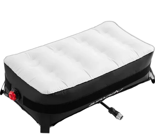 Светодиодный осветитель Aputure INFINIMAT Light Mat 1x2 V-Mount Kit