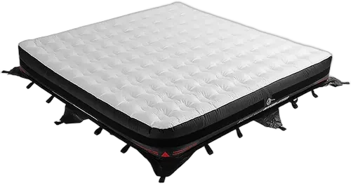 Светодиодный осветитель Aputure INFINIMAT Light Mat 8x8 V-Mount Kit