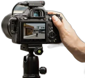 DJI Mic Mini 2-Person Compact Digital Wireless Microphone System