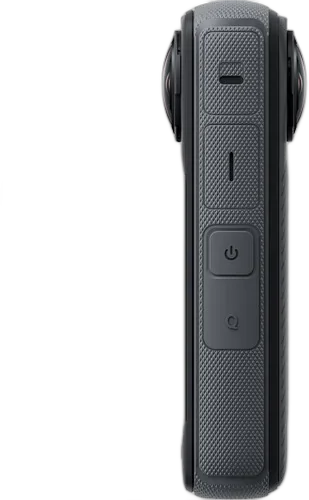 Insta360 X4 360 8K Camera