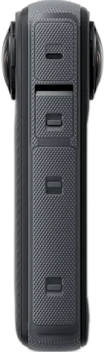 Insta360 X4 360 8K Camera
