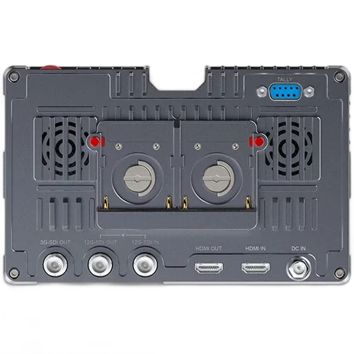 Монитор FeelWorld S7 7" 12G-SDI/HDMI 2.0 Camera Field Monitor