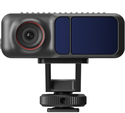 Радиофокус DJI Focus Pro Creator Combo