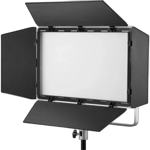 Осветитель светодиодный Godox LP1200R RGB