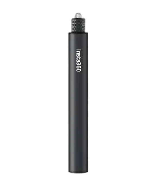 Монопод Insta360 Invisible Selfie Stick 18-72cm