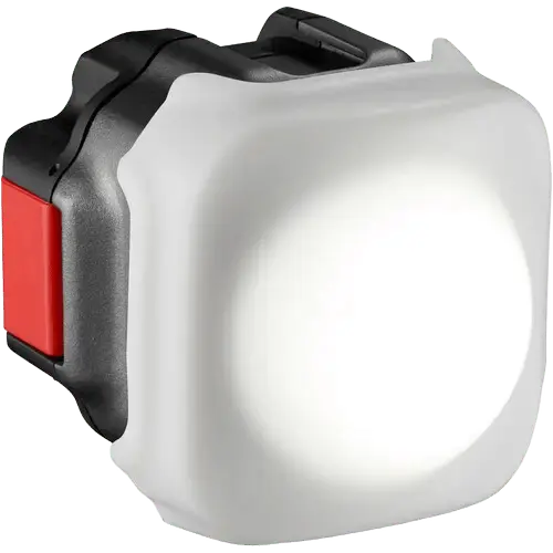 Светодиодный осветитель JOBY Beamo Mini LED