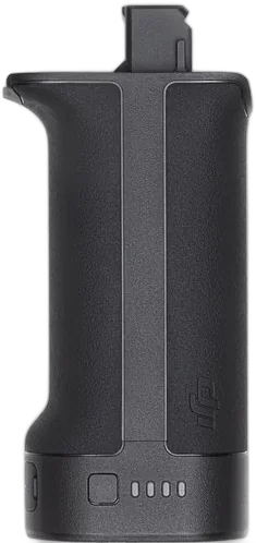 Аккумулятор DJI BG21 Grip для RS4/RS3