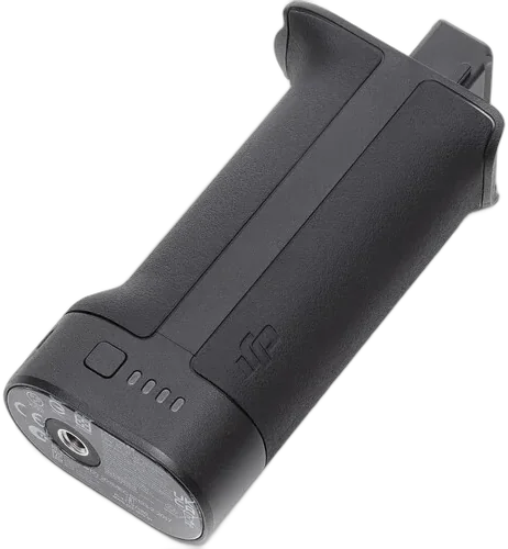 Аккумулятор DJI BG21 Grip для RS4/RS3