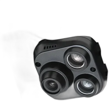 DJI Vision Position Module для Inspire 1