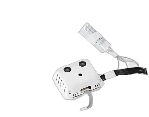Модуль DJI Vision Position Module для Phantom 3
