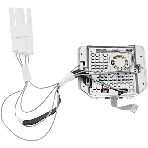 Модуль DJI Vision Position Module для Phantom 3