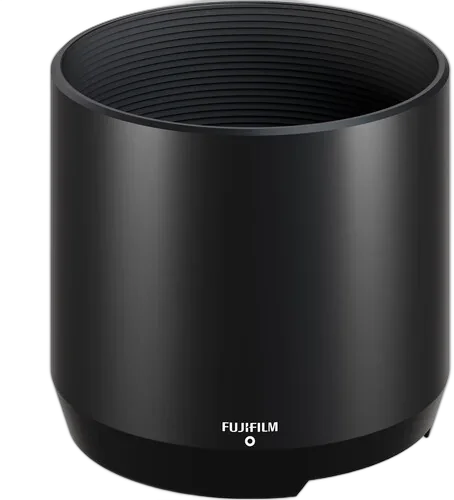 Объектив Fujifilm XF 70-300mm f/4-5.6 R LM OIS WR