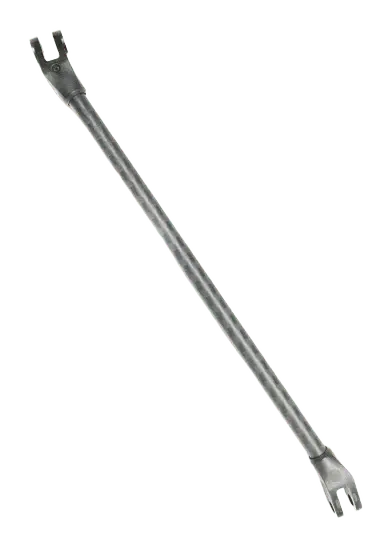 DJI Inspire 1 PART10 auxiliary right arm component