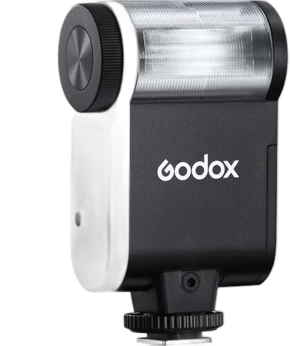 Вспышка Godox iA32 Mini Flash