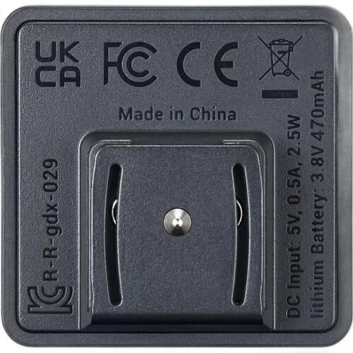 Вспышка Godox iM20 Mini Flash