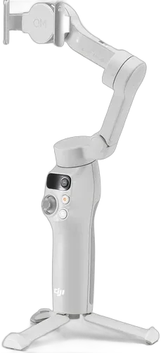 Электронный стабилизатор DJI Osmo Mobile 7
