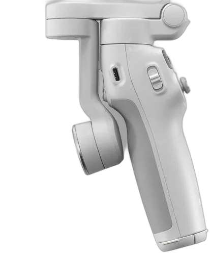 Электронный стабилизатор DJI Osmo Mobile 7