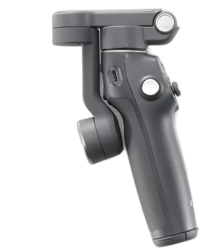 Электронный стабилизатор DJI Osmo Mobile 7P