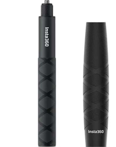 Монопод Insta360 Invisible Selfie Stick with Selfie Stick Sleeve 20-85cm