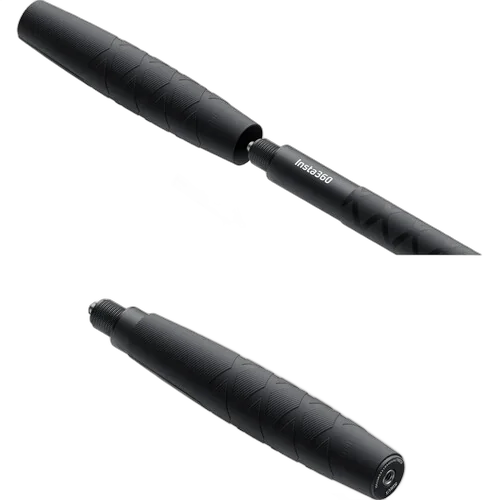 Монопод Insta360 Invisible Selfie Stick with Selfie Stick Sleeve 20-85cm