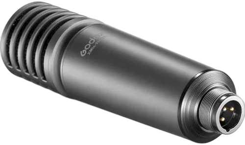Студийный Godox XMic100GL