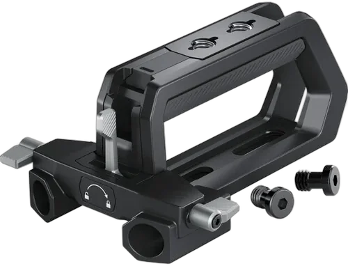 Ручка Blackmagic Design URSA Cine Top Handle для PYXIS 6K