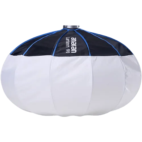 Софтбокс Aputure amaran Lantern 90