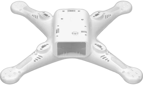 Корпус для DJI Phantom 3 Adv/Pro
