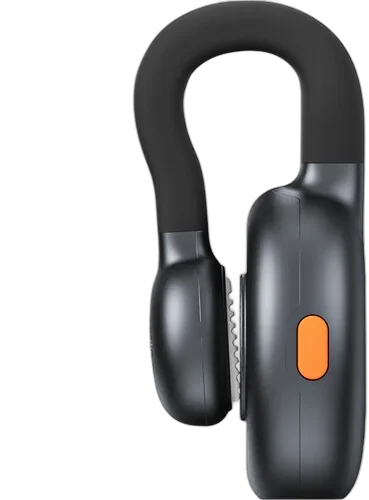 Передатчик Hollyland Lark M2S Wireless Microphone Transmitter