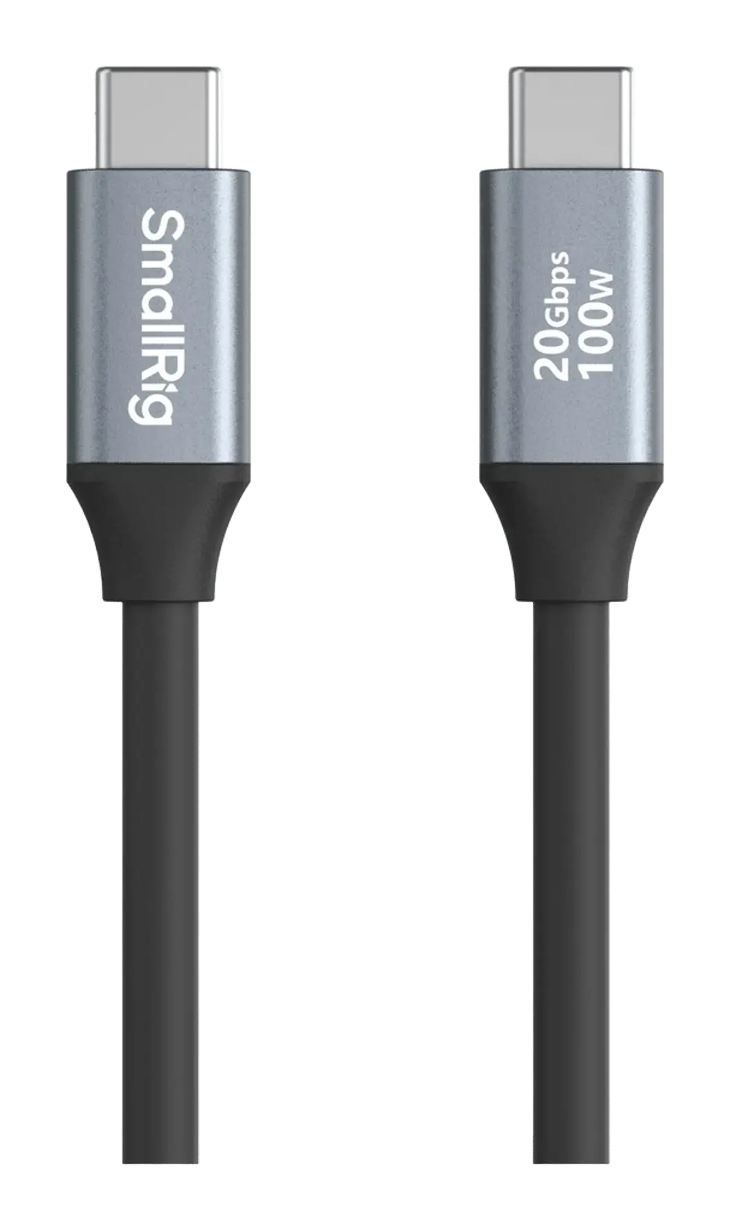 Кабель SmallRig USB-C 20 Gb/s Cable 35cm 4788