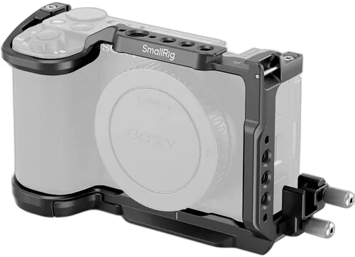 Клетка SmallRig Camera Cage Kit для Sony ZV-E10 II 4867