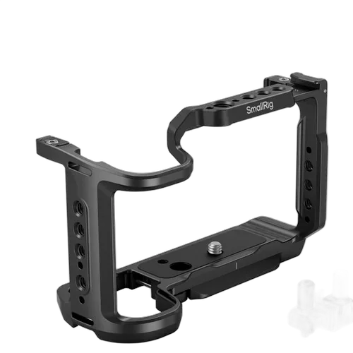 Клетка SmallRig Camera Cage Kit для Sony ZV-E10 II 4867