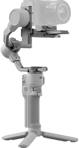 Электронный стабилизатор DJI RS 4 Mini