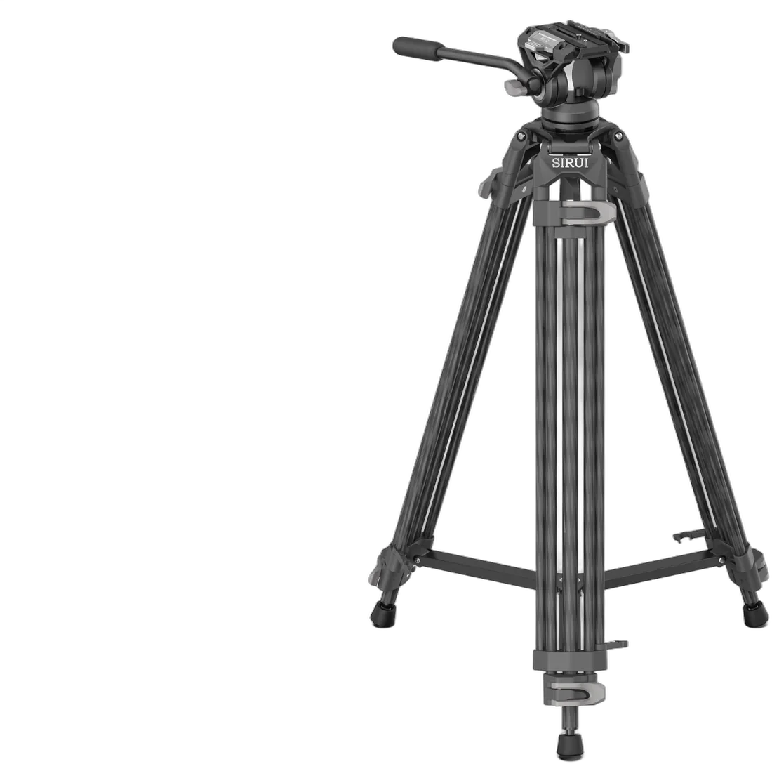 Штатив Sirui AVT-12