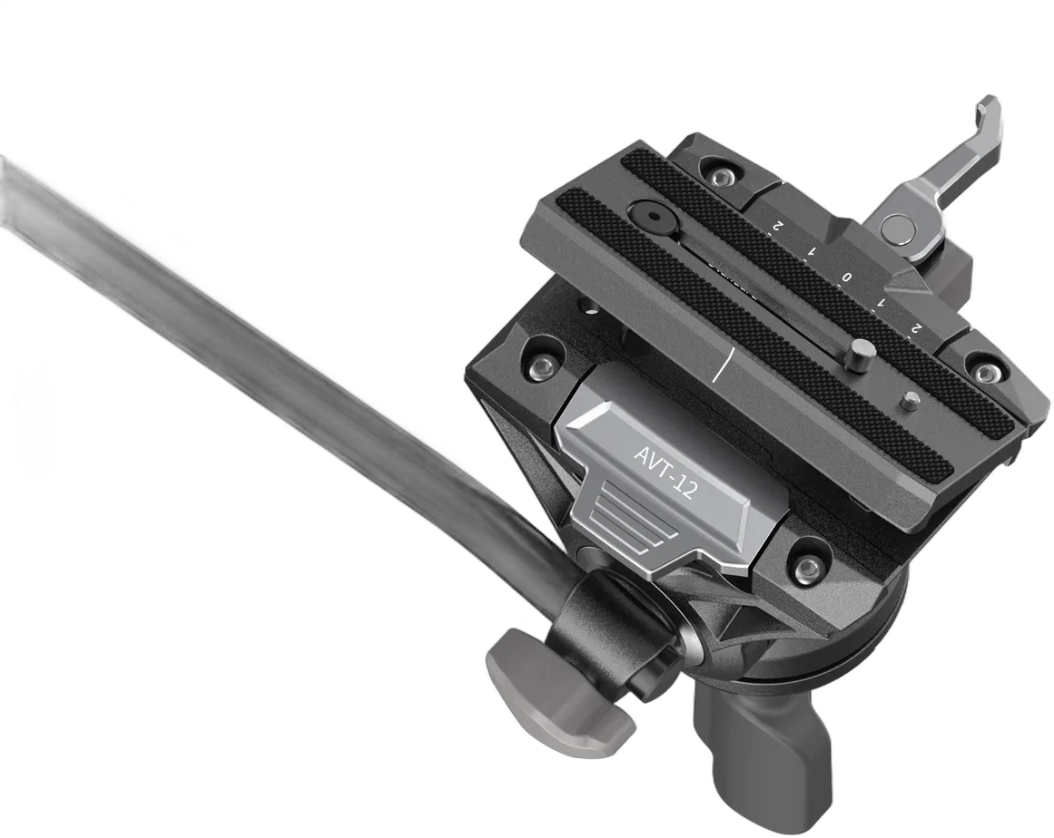Штатив Sirui AVT-12