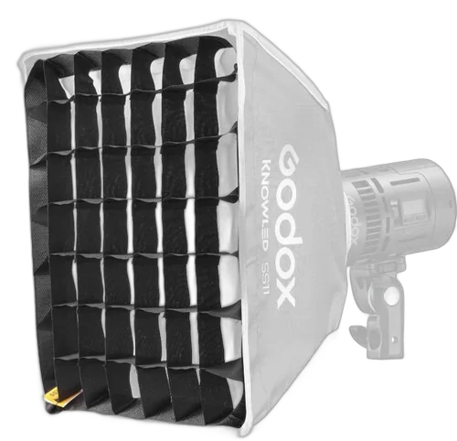 Соты Godox Grid для SS11 Rectangular Softbox