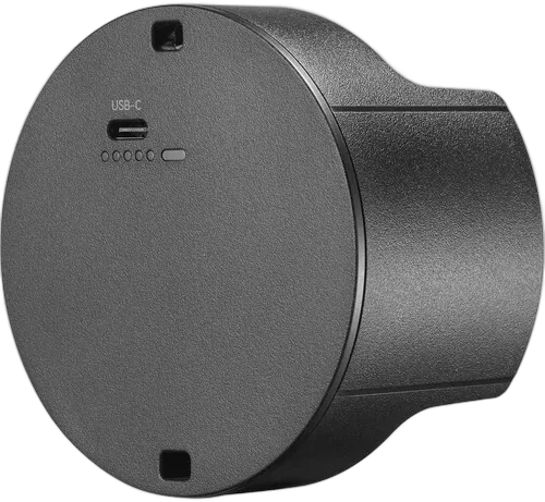 Аккумулятор Godox Battery для MS60Bi/MS60R