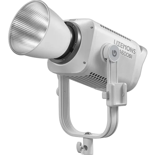 Осветитель светодиодный Godox Litemons LA600Bi