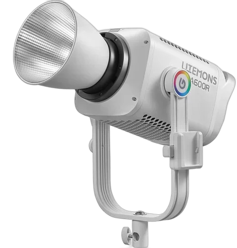 Осветитель светодиодный Godox Litemons LA600R RGB