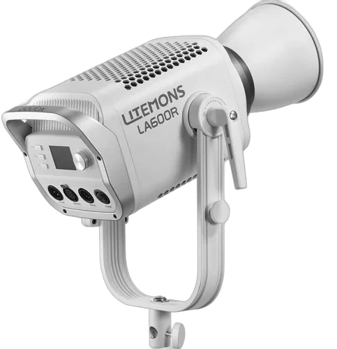 Осветитель светодиодный Godox Litemons LA600R RGB