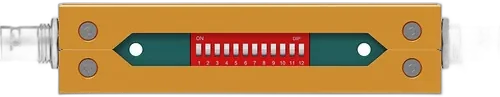 Конвертер AVmatrix SC7030 Multi-Signal to SDI/HDMI Cross Converte
