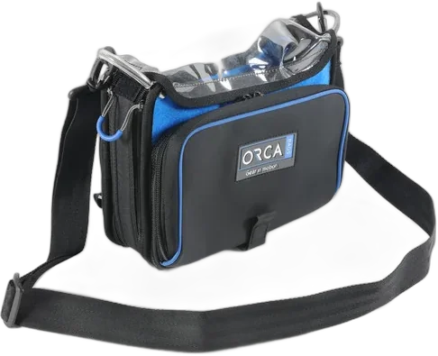 Сумка ORCA OR-272 Sound Bag