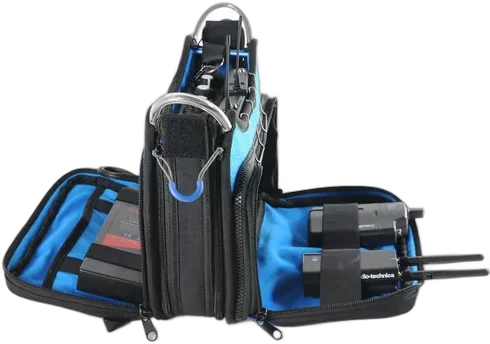 Сумка ORCA OR-272 Sound Bag