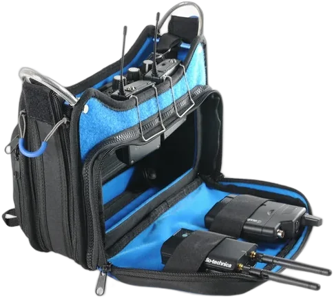 Сумка ORCA OR-272 Sound Bag