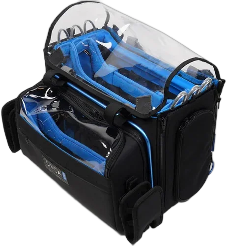 Сумка ORCA OR-332 Audio Mixer Bag