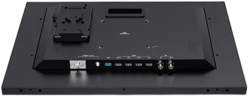 Монитор FeelWorld (Seetec) FVM215-1000 21.5" High-Bright Broadcast Monitor