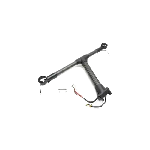 Рама левая для Inspire 1 - left arm component