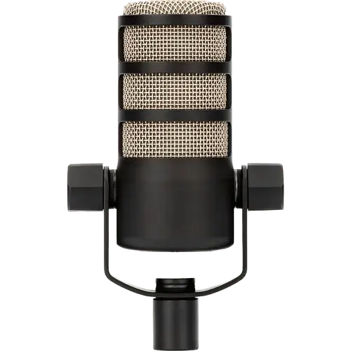 Студийный Rode PodMic Dynamic Podcasting Microphone