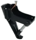 Шасси Landing Gear для Inspire 1