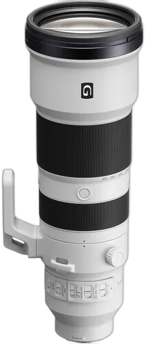 Объектив Sony FE 400-800mm f/6.3-8 G OSS